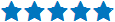 4.9 Sterne